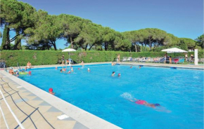 2 Bedroom Amazing Home In Baia Domizia S,aurunca